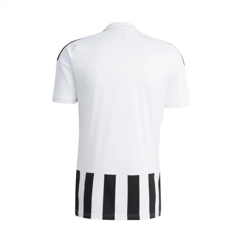 футболка JUVE H Jsy 3
