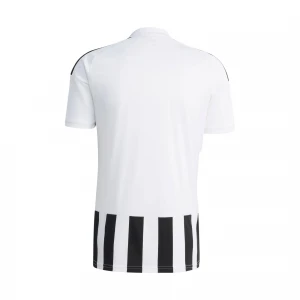 футболка JUVE H Jsy 3