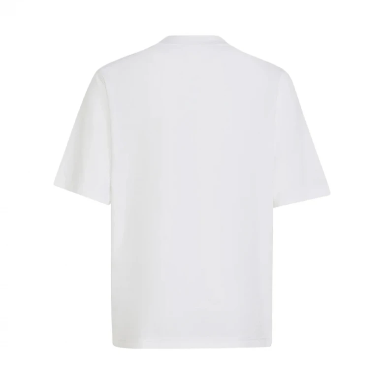 футболка k xpl gfx tee 1