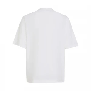 футболка k xpl gfx tee 1