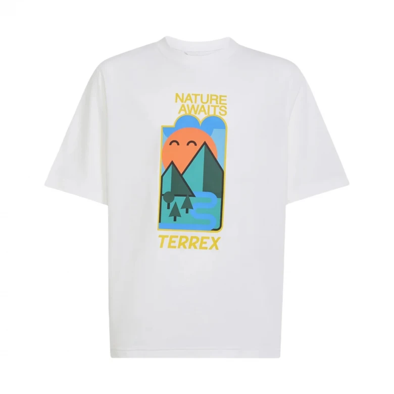 футболка k xpl gfx tee