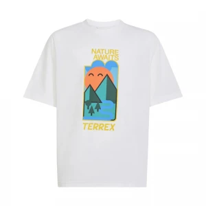 футболка k xpl gfx tee