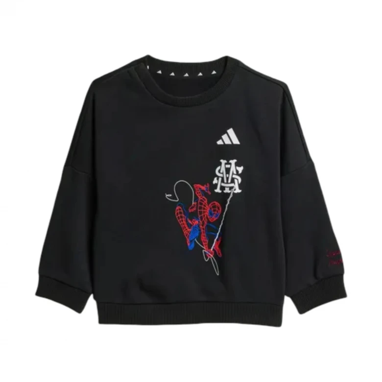 костюм i mrvl sm jog 2
