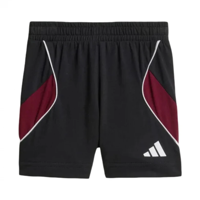 костюм i mrvl sm t set 2