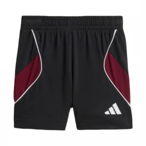 костюм i mrvl sm t set 2