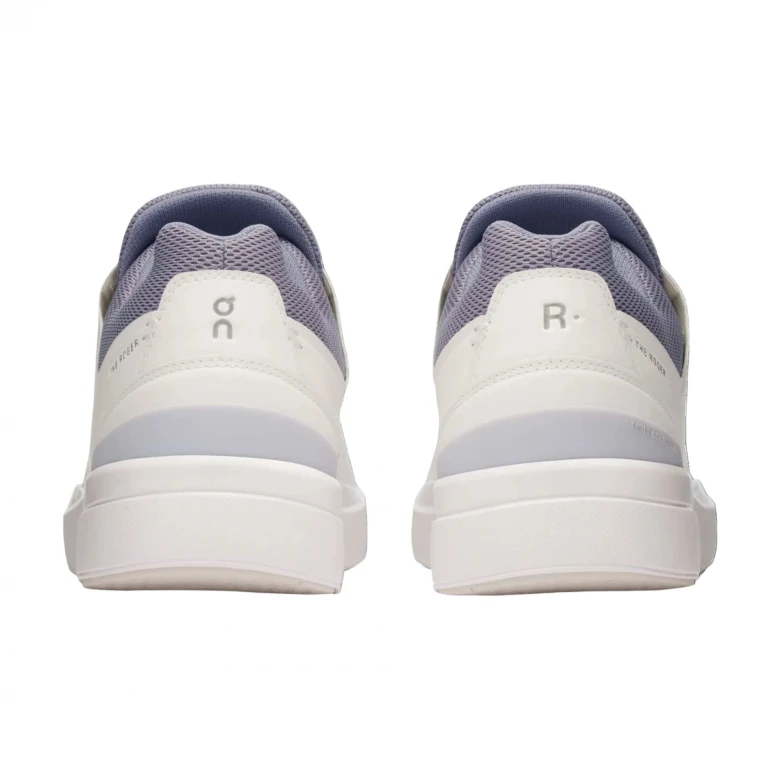 The Roger Advantage 2 3