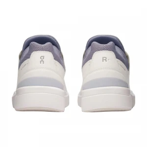 The Roger Advantage 2 3