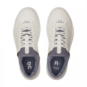 The Roger Advantage 2 2
