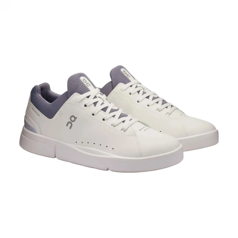 The Roger Advantage 2 1