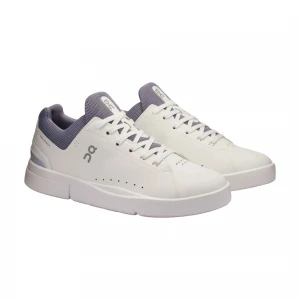 The Roger Advantage 2 1