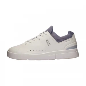 The Roger Advantage 2 5