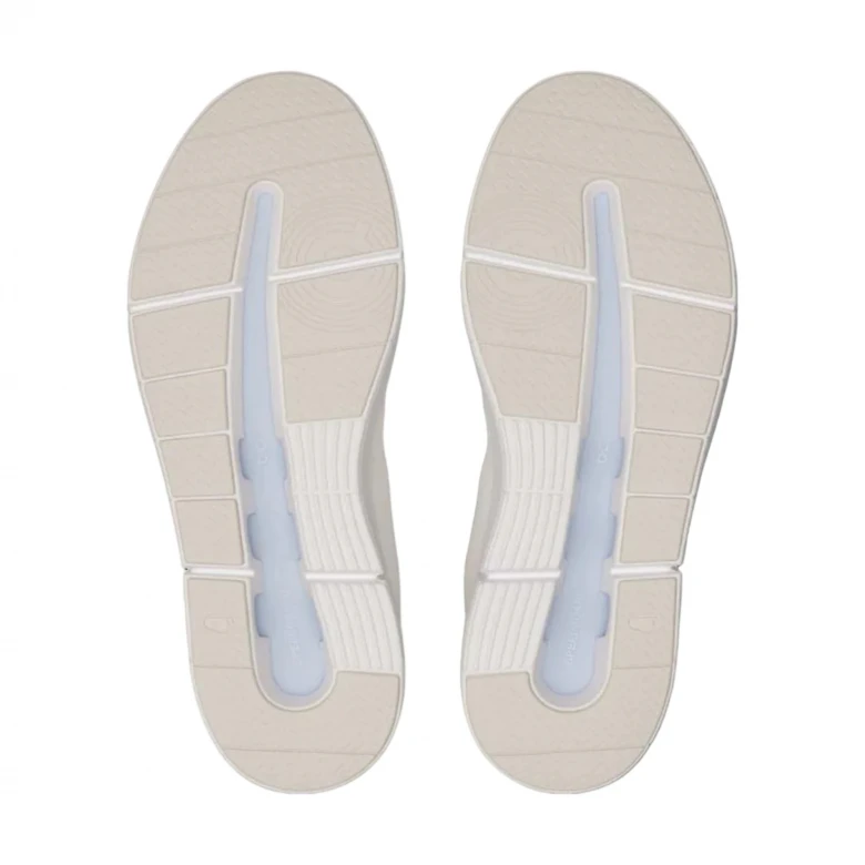 The Roger Advantage 2 4