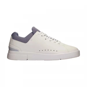 The Roger Advantage 2