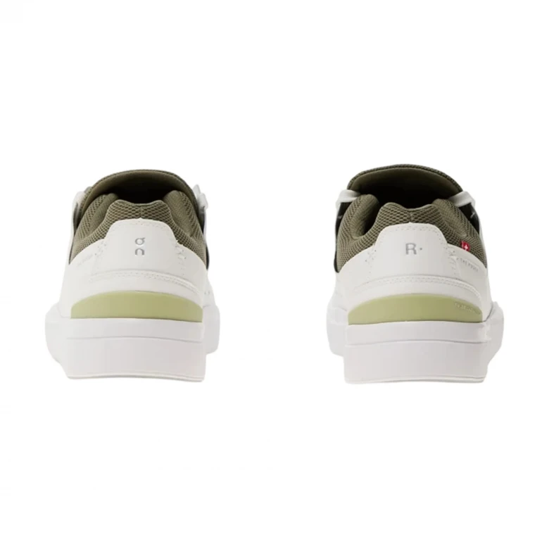 The Roger Advantage 2 2