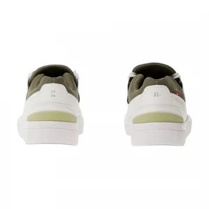 The Roger Advantage 2 2