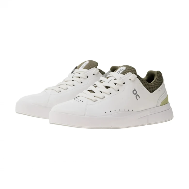 The Roger Advantage 2 3
