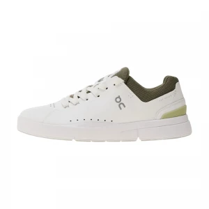 The Roger Advantage 2 4