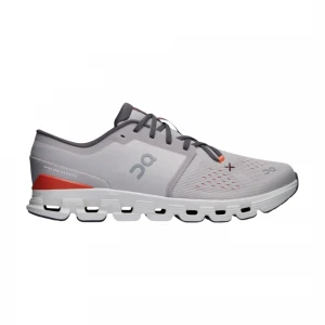 Cloud X 4 5