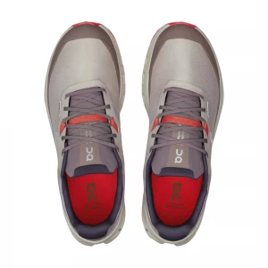 Cloudvista 2 Waterproof 4