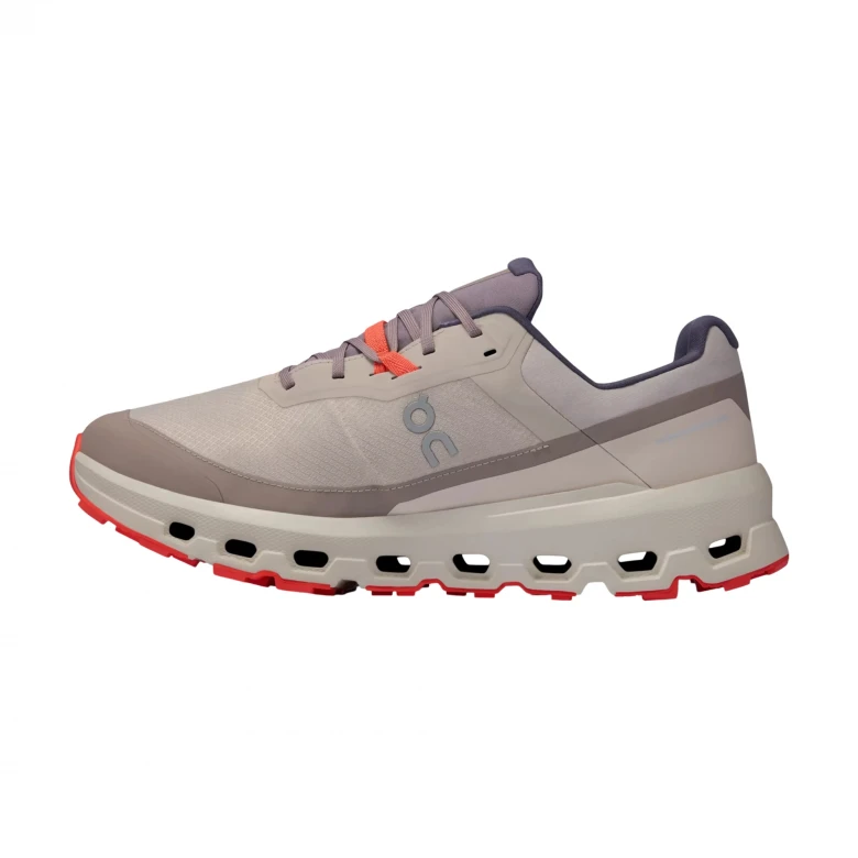 Cloudvista 2 Waterproof 1