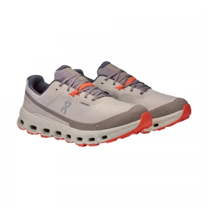 Cloudvista 2 Waterproof 2