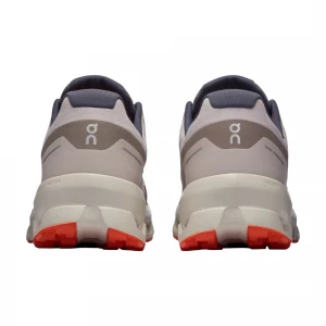 Cloudvista 2 Waterproof 3