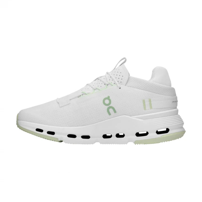 Cloudnova 2 2
