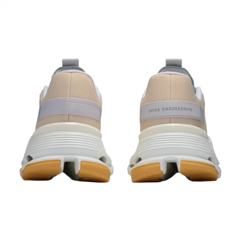 Cloudnova Form 2 3