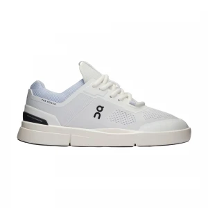 The Roger Spin 2