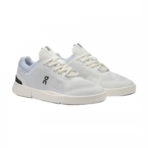 The Roger Spin 2 1
