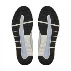 The Roger Spin 2 3