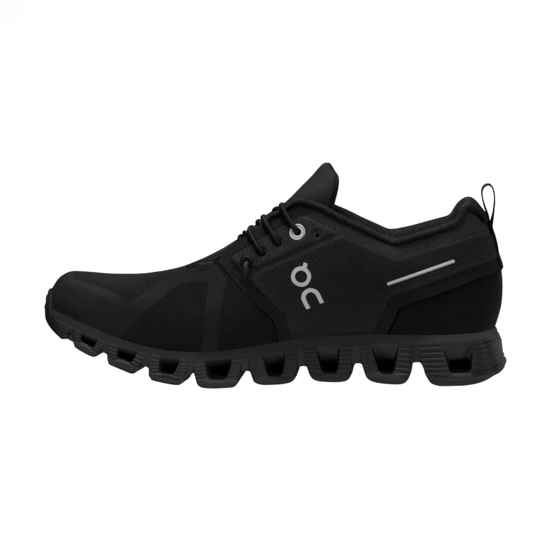 Cloud 5 Waterproof 1