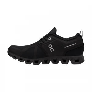 Cloud 5 Waterproof 1