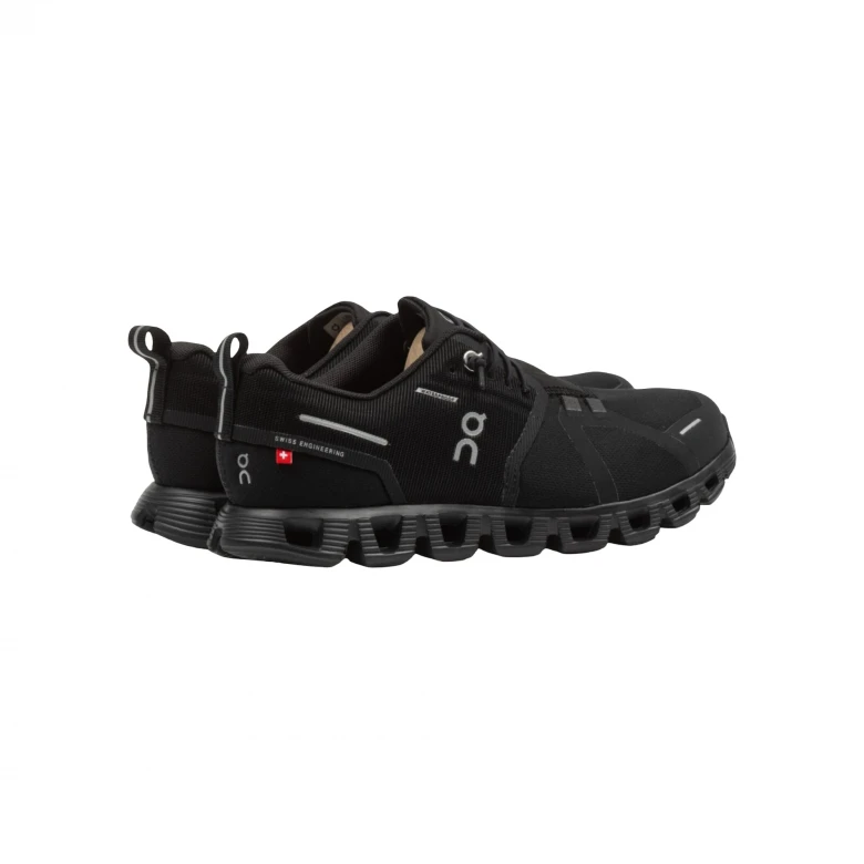 Cloud 5 Waterproof 4