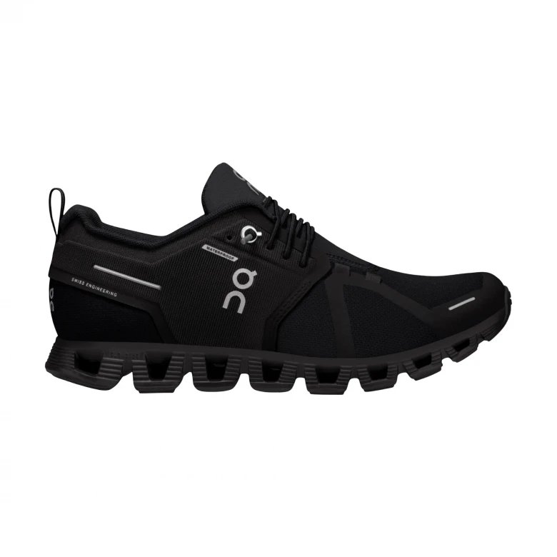 Cloud 5 Waterproof