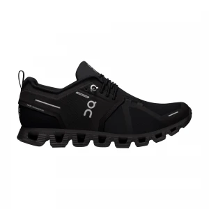 Cloud 5 Waterproof