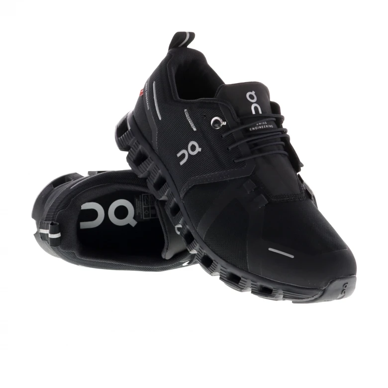 Cloud 5 Waterproof 3