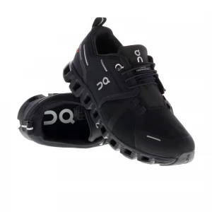 Cloud 5 Waterproof 3