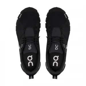 Cloud 5 Waterproof 2