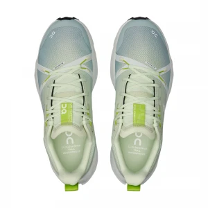 Cloudsurfer Trail WP 1 2