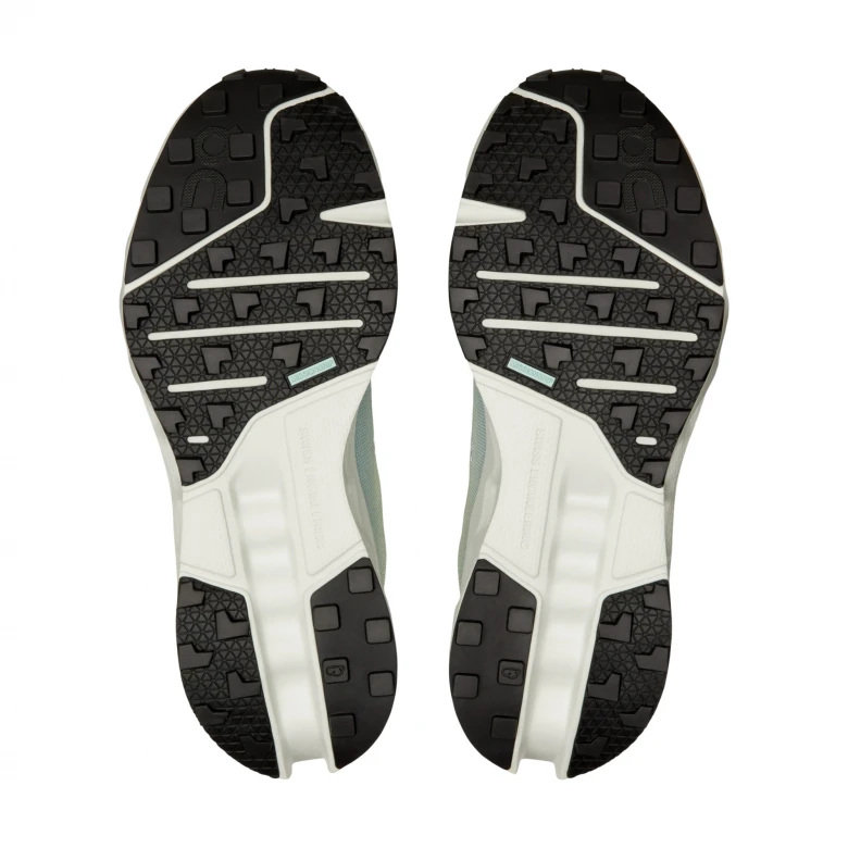 Cloudsurfer Trail WP 1 3