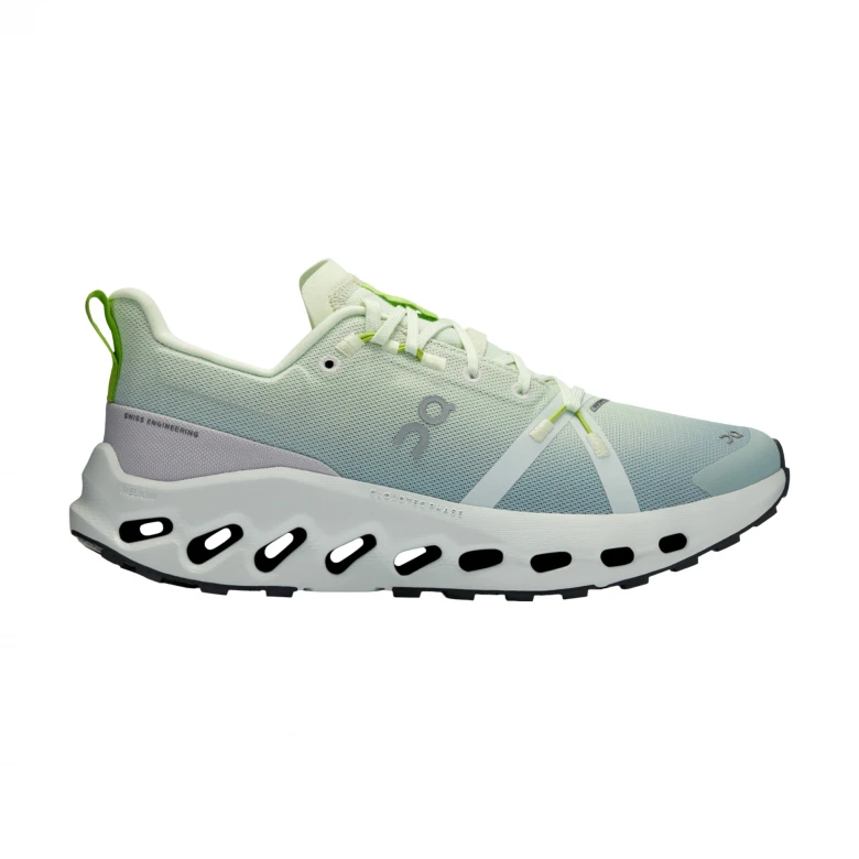 Cloudsurfer Trail WP 1
