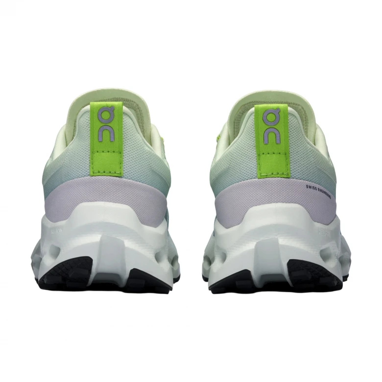 Cloudsurfer Trail WP 1 4