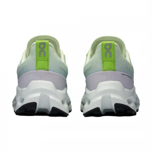 Cloudsurfer Trail WP 1 4