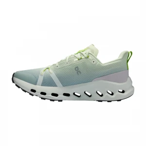 Cloudsurfer Trail WP 1 1