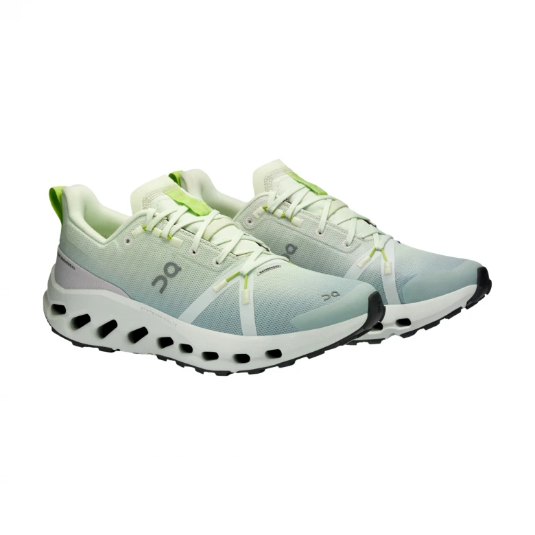 Cloudsurfer Trail WP 1 5
