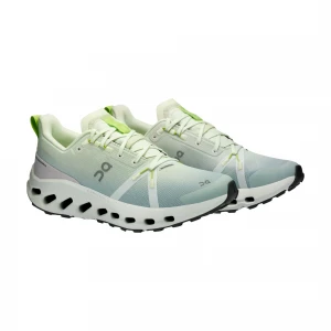 Cloudsurfer Trail WP 1 5