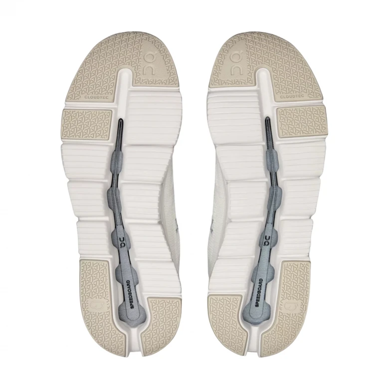 Cloudrift 1 4