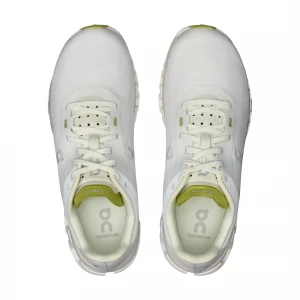 Cloudflow 4 3