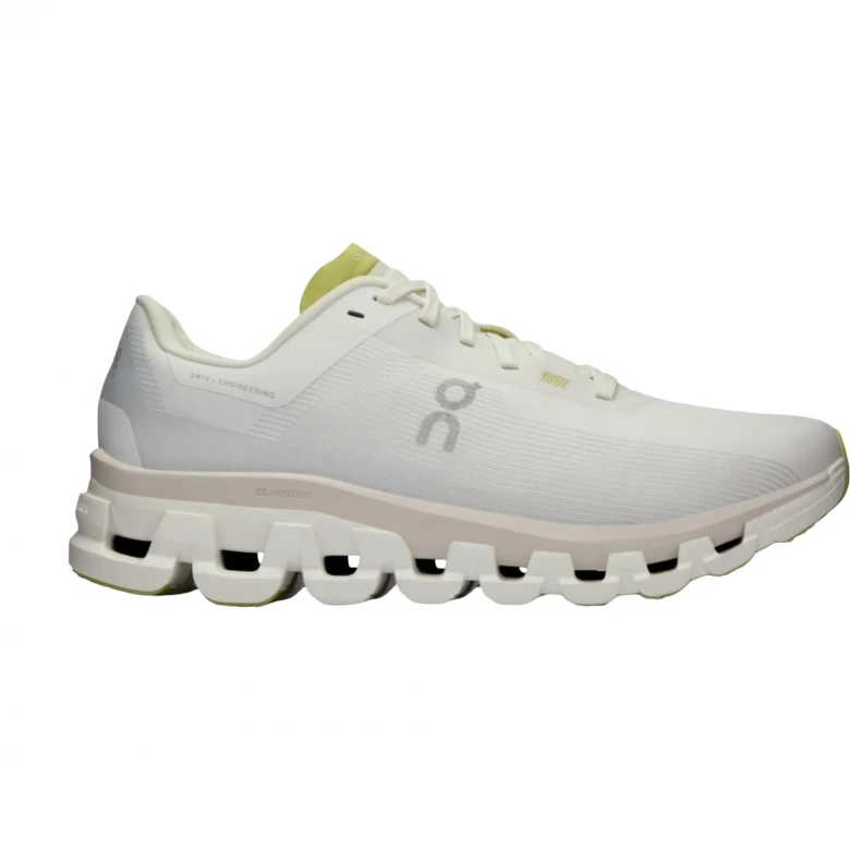 Cloudflow 4